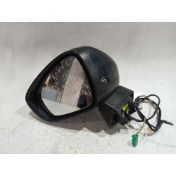 RETROVISOR IZQUIERDO e20309023 