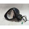 Recambio de retrovisor izquierdo para citroën c4 i (lc_) 1.4 16v referencia OEM IAM e20309023  