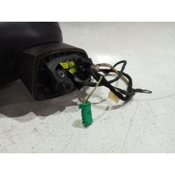 Recambio de retrovisor izquierdo para citroën c4 i (lc_) 1.4 16v referencia OEM IAM e20309023  