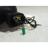 Recambio de retrovisor izquierdo para citroën c4 i (lc_) 1.4 16v referencia OEM IAM e20309023  