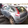 citroën c4 coupé (la_) del año 2008