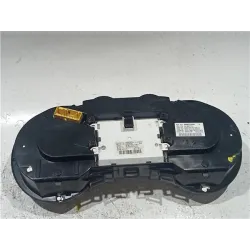 Recambio de cuadro completo para peugeot 3008 (05.2009) 2.0 hdi referencia OEM IAM 9666276380  