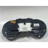 Recambio de cuadro completo para peugeot 3008 (05.2009) 2.0 hdi referencia OEM IAM 9666276380  