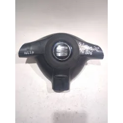 AIRBAG VOLANTE 6013175 
