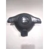 Recambio de airbag volante para seat leon (1m1)(11.1999) tdi referencia OEM IAM 6013175  