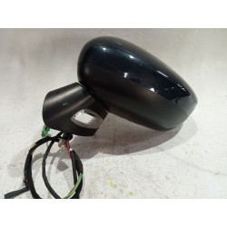 Recambio de retrovisor izquierdo para citroën c4 i (lc_) 1.4 16v referencia OEM IAM e20309023  