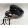 Recambio de retrovisor izquierdo para citroën c4 i (lc_) 1.4 16v referencia OEM IAM e20309023  