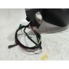 Recambio de retrovisor izquierdo para citroën c4 i (lc_) 1.4 16v referencia OEM IAM e20309023  