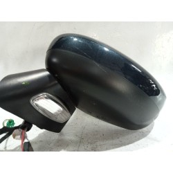 Recambio de retrovisor izquierdo para citroën c4 i (lc_) 1.4 16v referencia OEM IAM e20309023  