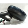 Recambio de retrovisor izquierdo para citroën c4 i (lc_) 1.4 16v referencia OEM IAM e20309023  
