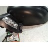 Recambio de retrovisor izquierdo para citroën c4 i (lc_) 1.4 16v referencia OEM IAM e20309023  