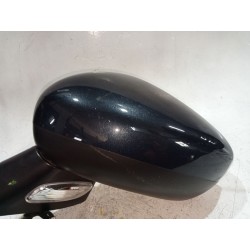 Recambio de retrovisor izquierdo para citroën c4 i (lc_) 1.4 16v referencia OEM IAM e20309023  