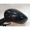 Recambio de retrovisor izquierdo para citroën c4 i (lc_) 1.4 16v referencia OEM IAM e20309023  