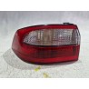 Recambio de piloto trasero izquierdo para renault laguna ii (bg0)(2001) 1.9 dci (bg0g) referencia OEM IAM 9071  