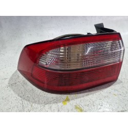 Recambio de piloto trasero izquierdo para renault laguna ii (bg0)(2001) 1.9 dci (bg0g) referencia OEM IAM 9071  