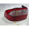 Recambio de piloto trasero izquierdo para renault laguna ii (bg0)(2001) 1.9 dci (bg0g) referencia OEM IAM 9071  