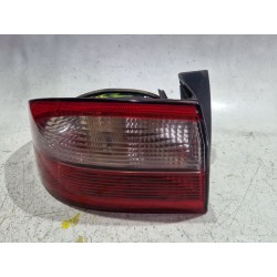 Recambio de piloto trasero izquierdo para renault laguna ii (bg0)(2001) 1.9 dci (bg0g) referencia OEM IAM 9071  