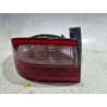 Recambio de piloto trasero izquierdo para renault laguna ii (bg0)(2001) 1.9 dci (bg0g) referencia OEM IAM 9071  