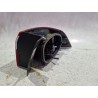 Recambio de piloto trasero izquierdo para renault laguna ii (bg0)(2001) 1.9 dci (bg0g) referencia OEM IAM 9071  