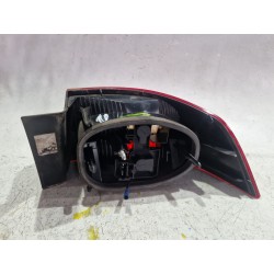 Recambio de piloto trasero izquierdo para renault laguna ii (bg0)(2001) 1.9 dci (bg0g) referencia OEM IAM 9071  
