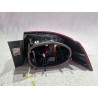 Recambio de piloto trasero izquierdo para renault laguna ii (bg0)(2001) 1.9 dci (bg0g) referencia OEM IAM 9071  