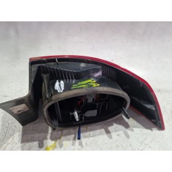 Recambio de piloto trasero izquierdo para renault laguna ii (bg0)(2001) 1.9 dci (bg0g) referencia OEM IAM 9071  
