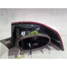 Recambio de piloto trasero izquierdo para renault laguna ii (bg0)(2001) 1.9 dci (bg0g) referencia OEM IAM 9071  