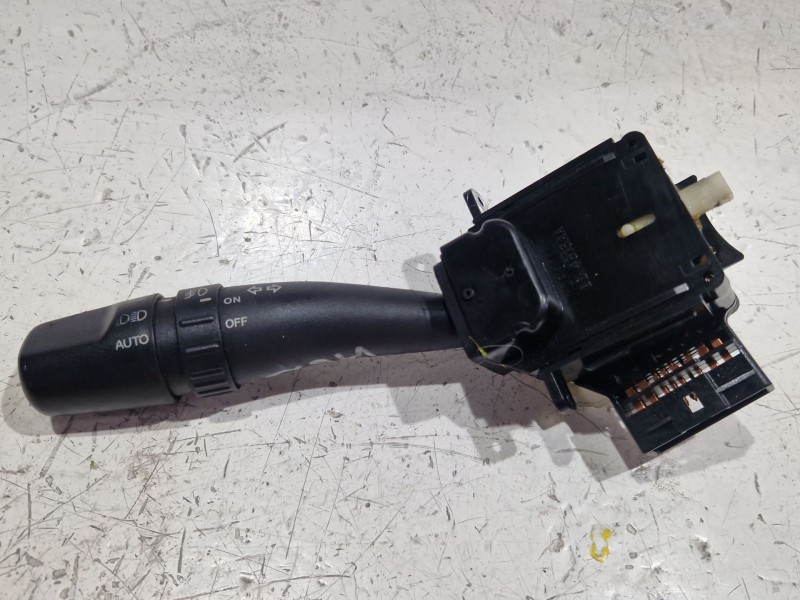 Recambio de mando luces para kia cerato (ld)(2004) 2.0 crdi referencia OEM IAM   