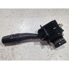 Recambio de mando luces para kia cerato (ld)(2004) 2.0 crdi referencia OEM IAM   