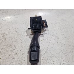 Recambio de mando luces para kia cerato (ld)(2004) 2.0 crdi referencia OEM IAM   
