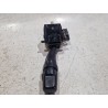 Recambio de mando luces para kia cerato (ld)(2004) 2.0 crdi referencia OEM IAM   