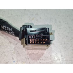 Recambio de mando luces para kia cerato (ld)(2004) 2.0 crdi referencia OEM IAM   