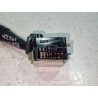 Recambio de mando luces para kia cerato (ld)(2004) 2.0 crdi referencia OEM IAM   