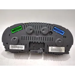 Recambio de cuadro completo para seat ibiza (6k1)(08.1999) 1.9 sdi referencia OEM IAM 88311292 6K0919272D  