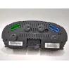 Recambio de cuadro completo para seat ibiza (6k1)(08.1999) 1.9 sdi referencia OEM IAM 88311292 6K0919272D  