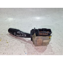 Recambio de mando luces para kia cerato (ld)(2004) 2.0 crdi referencia OEM IAM   