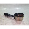 Recambio de mando luces para kia cerato (ld)(2004) 2.0 crdi referencia OEM IAM   