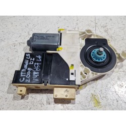 MOTOR ELEVALUNAS DELANTERO IZQUIERDO 7746004902 