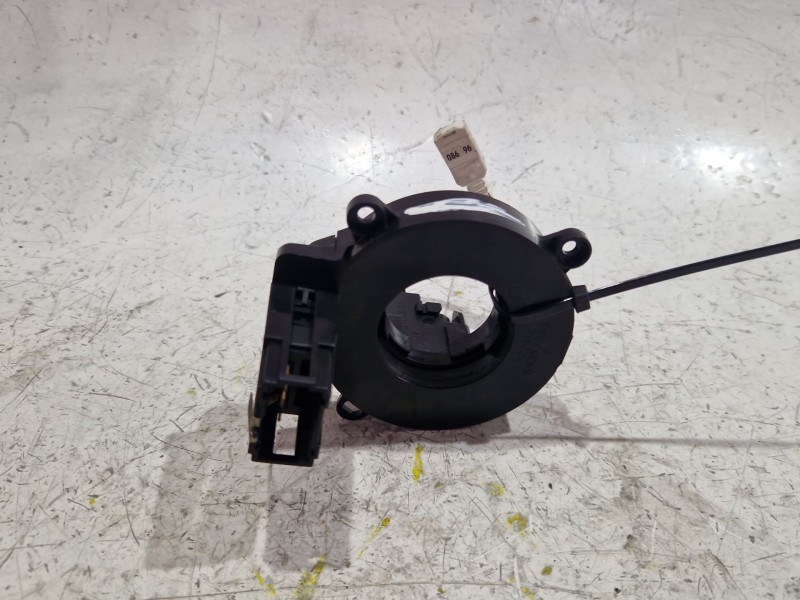 Recambio de anillo airbag para renault megane scénic (ja0/1_) 1.9 dti (ja0n) referencia OEM IAM   