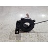 Recambio de anillo airbag para renault megane scénic (ja0/1_) 1.9 dti (ja0n) referencia OEM IAM   