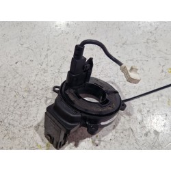 Recambio de anillo airbag para renault megane scénic (ja0/1_) 1.9 dti (ja0n) referencia OEM IAM   