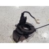 Recambio de anillo airbag para renault megane scénic (ja0/1_) 1.9 dti (ja0n) referencia OEM IAM   