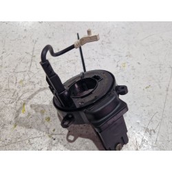 Recambio de anillo airbag para renault megane scénic (ja0/1_) 1.9 dti (ja0n) referencia OEM IAM   