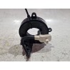 Recambio de anillo airbag para renault megane scénic (ja0/1_) 1.9 dti (ja0n) referencia OEM IAM   