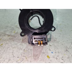 Recambio de anillo airbag para renault megane scénic (ja0/1_) 1.9 dti (ja0n) referencia OEM IAM   