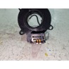 Recambio de anillo airbag para renault megane scénic (ja0/1_) 1.9 dti (ja0n) referencia OEM IAM   