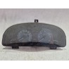 Recambio de cuadro completo para citroën xsara berlina (1997) 2.0 hdi 109 referencia OEM IAM P9645744580B00  