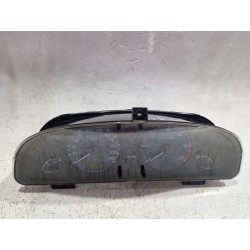 Recambio de cuadro completo para citroën xsara berlina (1997) 2.0 hdi 109 referencia OEM IAM P9645744580B00  