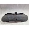 Recambio de cuadro completo para citroën xsara berlina (1997) 2.0 hdi 109 referencia OEM IAM P9645744580B00  