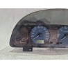 Recambio de cuadro completo para citroën xsara berlina (1997) 2.0 hdi 109 referencia OEM IAM P9645744580B00  
